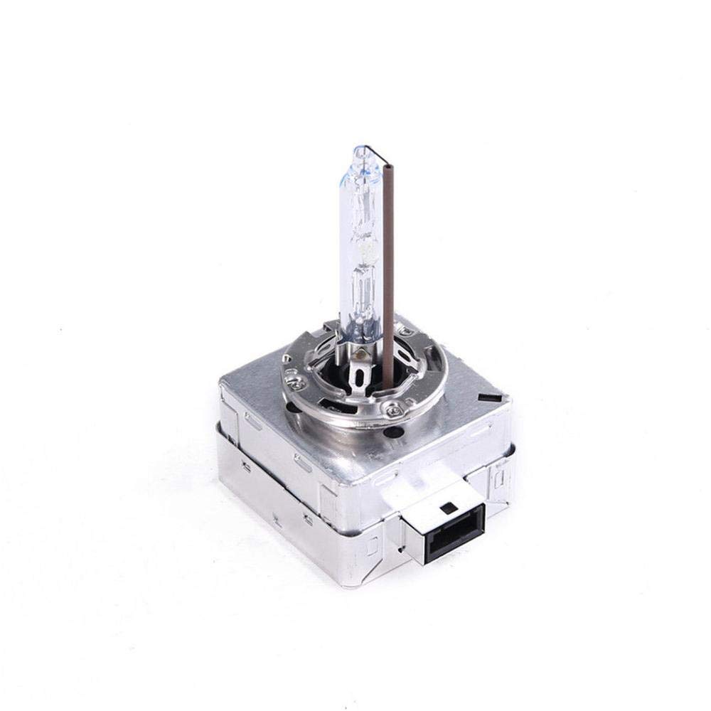 CR01 4WS LED付き Amazon.com: SAUTVS LED Headlights Assembly for Teryx, High